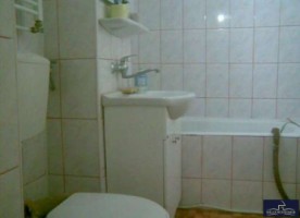 apartament-3-camere-confort-1-a-decomandat-in-ploiesti-zona-enachita-vacarescu-5